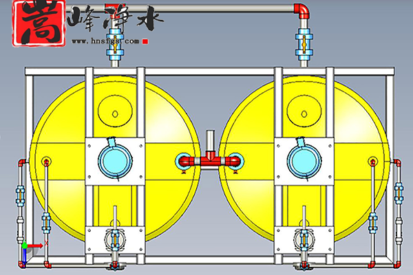 ��ˎ���b�O(sh��)��S��ָ�ϣ�ʹ�O(sh��)���L���\(y��n)��,��ˮˎ��, ȫ�Ԅ�(d��ng)��ˎ�b��,��x�Ӿ۱�ϩ����, ��x�Ӿ۱�ϩ����, ��x�Ӿ۱�ϩ����