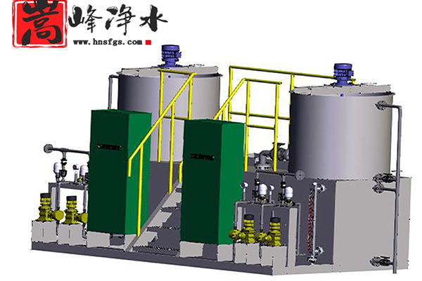 ��ˎ���b�O(sh��)��S��ָ�ϣ�ʹ�O(sh��)���L���\(y��n)��,��ˮˎ��, ȫ�Ԅ�(d��ng)��ˎ�b��,��x�Ӿ۱�ϩ����, ��x�Ӿ۱�ϩ����, ��x�Ӿ۱�ϩ����