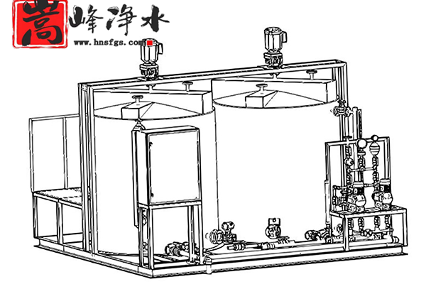 ���B͸��ˎ�b�õă�(y��u)�c(di��n)��ʲô��,ˮ̎��������,ϴɰ�þ۱�ϩ����,ϴú���þ۱�ϩ����