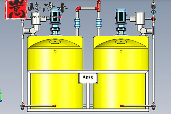 ���B͸��ˎ�b�õă�(y��u)�c(di��n)��ʲô��,ˮ̎��������,ϴɰ�þ۱�ϩ����,ϴú���þ۱�ϩ����