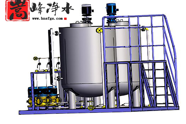 ���B͸��ˎ�b�õă�(y��u)�c(di��n)��ʲô��,ˮ̎��������,ϴɰ�þ۱�ϩ����,ϴú���þ۱�ϩ����