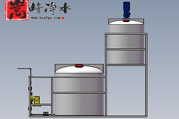 δ����������ˎ�b�õİl(f��)չڅ��,��ˮˎ��,��x�Ӿ۱�ϩ����,��x�Ӿ۱�ϩ����,��x�Ӿ۱�ϩ����