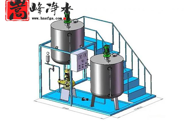 ���I(y��)�Uˮ̎����������ˎ�b��,�۱�ϩ����,䓏S���þ۱�ϩ����,�ۺ��Ȼ��X�F