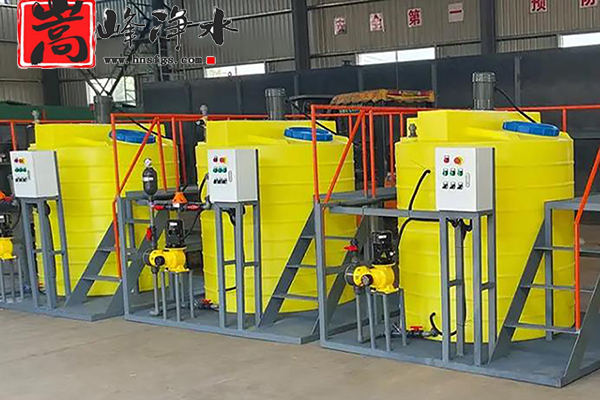 ����x����m���蹸����ˎ�b����,ȫ�ԄӼ�ˎ�b��, PAC/PAM�ü�ˎ�b��, ˮ̎���ü�ˎ�b��, ���B͸��ˎ�b��