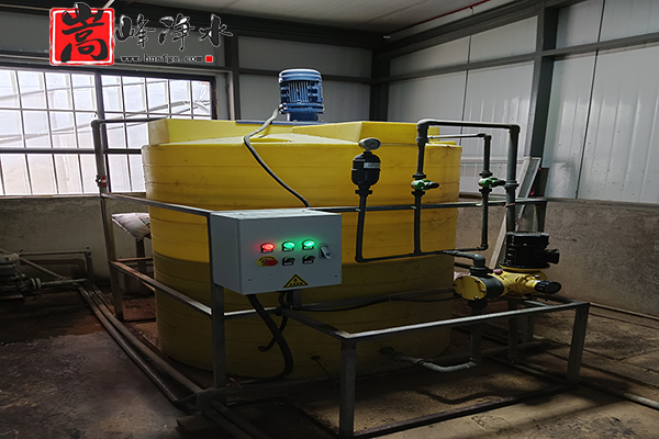 ����x��M�����a(ch��n)����ļ�ˎ���b​,�O��,ˮ̎��������, ϴɰ�þ۱�ϩ����,ˮ̎���ü�ˎ�b��, ���B͸��ˎ�b��,ϴú���þ۱�ϩ����