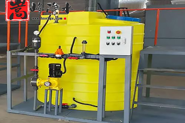 ѭ�h(hu��n)ˮ��ˎ�b�þS�o(h��)����,ȫ�ԄӼ�ˎ�b��, PAC/PAM�ü�ˎ�b��,ˮ̎���ü�ˎ�b��,���B͸��ˎ�b��