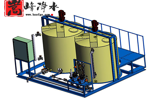 �}ˮ̎���Ԅ�(d��ng)��ˎ�b���Ԅ�(d��ng)��ˎ�b��,��ˮˎ��,��x�Ӿ۱�ϩ����,��x�Ӿ۱�ϩ����,�(y��ng)�x�Ӿ۱�ϩ����