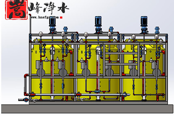 ���bPAM��ˎ�b�õ�Ҫ��ע�����,ȫ�ԄӼ�ˎ�b��, PAC/PAM�ü�ˎ�b��,ˮ̎���ü�ˎ�b��,���B͸��ˎ�b��