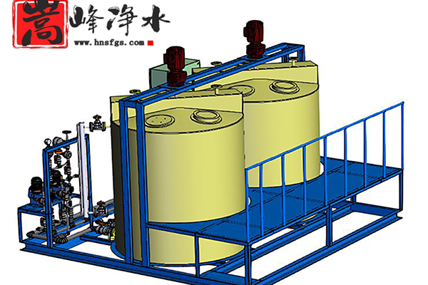 PH�{(di��o)��(ji��)��ˎ�b���O(sh��)���O(sh��)��,��ˮˎ��,��x�Ӿ۱�ϩ����,��x�Ӿ۱�ϩ����,�(y��ng)�x�Ӿ۱�ϩ����