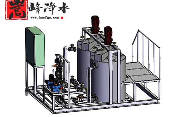 PH�{(di��o)��(ji��)��ˎ�b���O(sh��)���O(sh��)��,��ˮˎ��,��x�Ӿ۱�ϩ����,��x�Ӿ۱�ϩ����,�(y��ng)�x�Ӿ۱�ϩ����