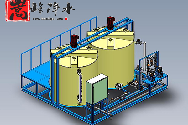 ���g(sh��)��(chu��ng)�·��B͸��ˎ�b��,��ˮˎ��,��x�Ӿ۱�ϩ����,��x�Ӿ۱�ϩ����,��x�Ӿ۱�ϩ����