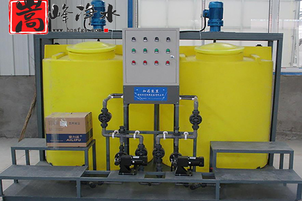 ��ˎ���b�O(sh��)���Ј�څ��,ˮ̎��������,ϴɰ�þ۱�ϩ����,ϴú���þ۱�ϩ����