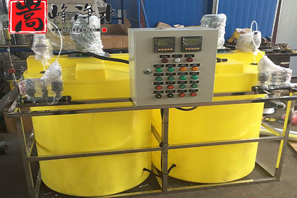 �P�ڼ�ˎ���b�O������P��Ϣ��Ϣ,��ˮˎ��,��x�Ӿ۱�ϩ����,��x�Ӿ۱�ϩ����,��x�Ӿ۱�ϩ����