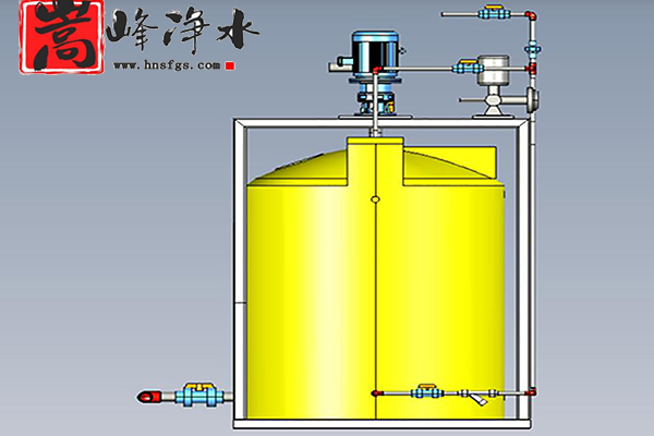 �Ј�څ���ǚ�������ˎ�b��,ˮ̎��������,ϴɰ�þ۱�ϩ����,ϴú���þ۱�ϩ����