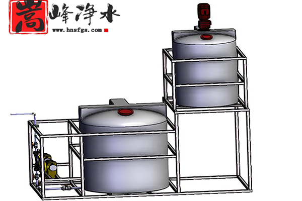 �Ј�څ���ǚ�������ˎ�b��,ˮ̎��������,ϴɰ�þ۱�ϩ����,ϴú���þ۱�ϩ����