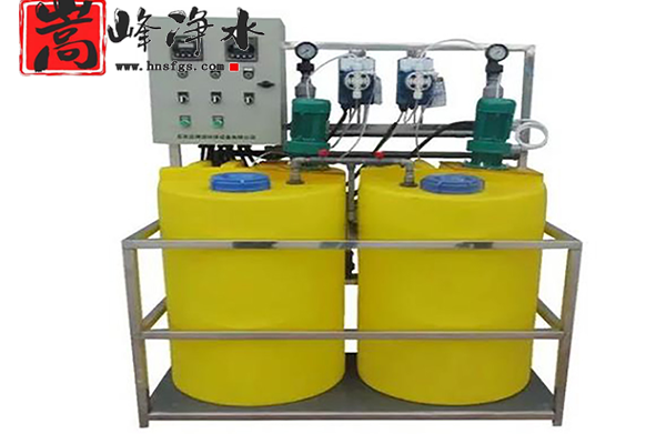 ��������ˎ�b�ù����ų�,ˮ̎��������,ϴɰ�þ۱�ϩ����,ϴú���þ۱�ϩ����