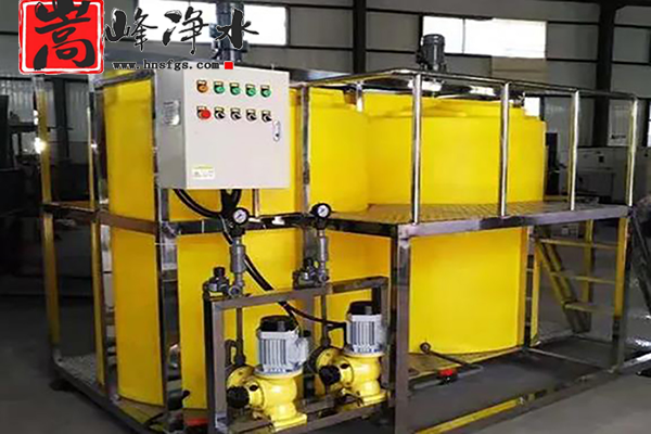 ��������ˎ�b�þ��й�(ji��)�ܭh(hu��n)�������c,ȫ�ԄӼ�ˎ�b��, PAC/PAM�ü�ˎ�b��,ˮ̎���ü�ˎ�b��,���B͸��ˎ�b��