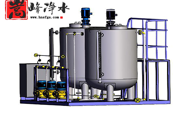 ��������ˎ�b�þ��й�(ji��)�ܭh(hu��n)�������c,ȫ�ԄӼ�ˎ�b��, PAC/PAM�ü�ˎ�b��,ˮ̎���ü�ˎ�b��,���B͸��ˎ�b��