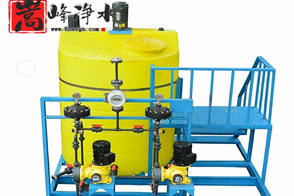 ���hʹ���蹸����ˎ�b�����P(gu��n)���,ȫ�ԄӼ�ˎ�b��, PAC/PAM�ü�ˎ�b��,ˮ̎���ü�ˎ�b��,���B͸��ˎ�b��