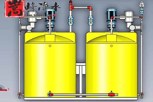 ��A�ԄӼ�ˎ�b�õľS�o(h��)����,ȫ�ԄӼ�ˎ�b��, PAC/PAM�ü�ˎ�b��,ˮ̎���ü�ˎ�b��,���B͸��ˎ�b��