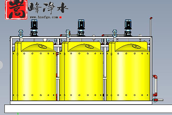 �蹸����ˎ�b�ð�ȫ�����f��,ȫ�Ԅ�(d��ng)��ˎ�b��, P​,AC/PAM�ü�ˎ�b��,ˮ̎���ü�ˎ�b��,���B͸��ˎ�b��