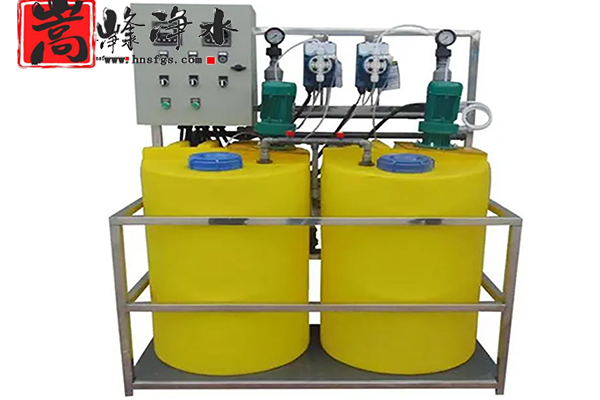 ��������ˎ�b�õđ�(y��ng)�÷���,ˮ̎������​,��,ϴɰ�þ۱�ϩ����,ϴú���þ۱�ϩ����