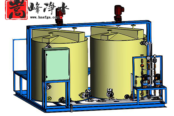 ������ˮ�÷��B͸��ˎ�b��,ˮ̎��������,ϴɰ�þ۱�ϩ����,ϴú���þ۱�ϩ����