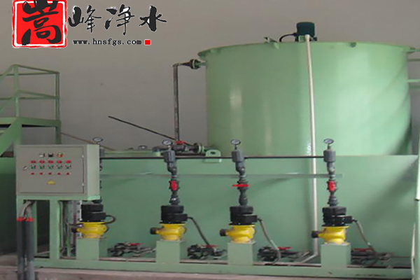 ������ˮ�÷��B͸��ˎ�b��,ˮ̎��������,ϴɰ�þ۱�ϩ����,ϴú���þ۱�ϩ����