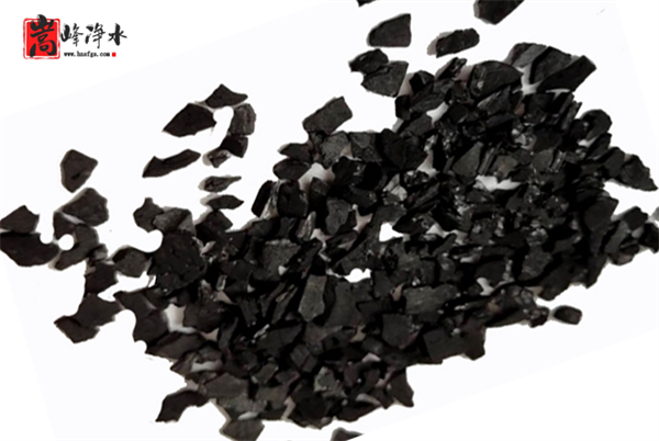 ��Ӿ��ʹ��PH�{(di��o)��(ji��)��ˎ�b��,��ˮˎ��, ��x�Ӿ۱�ϩ����, ��x�Ӿ۱�ϩ����, ��x�Ӿ۱�ϩ����