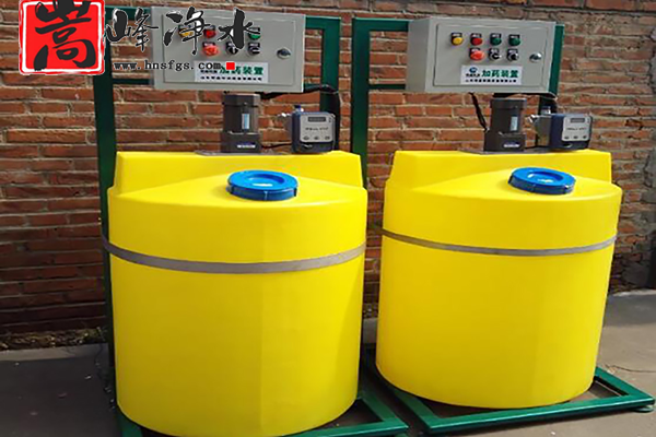 ��s��ѭ�h(hu��n)ˮ��ˎ�b��,�����V��,��ˮˎ��,ˮ̎��V��,����̿�V��