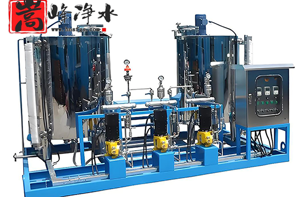 ȫ�ԄӼ�ˎ�b�ã����I(y��)����ˮ��ѭ�h(hu��n)ˮ����������PAM|PAC|��APH�{(di��o)��(ji��)�������ˎ�O(sh��)����r����S��