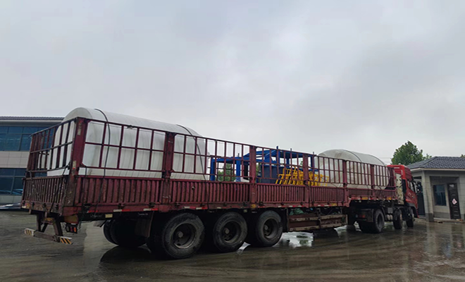 �Ԅ�(d��ng)��ˎ��ˮ̎���b��,ˮ̎����ˎ�b��,�����Ԅ�(d��ng)��ˎ�b��,PAC�������Ԅ�(d��ng)��ˎ�b��,PAM�۱�ϩ������ˎ�b��,��ˮ��ˎ�b��,ѭ�h(hu��n)ˮ�Ԅ�(d��ng)��ˎ�b��,���B͸�Ԅ�(d��ng)��ˎ�b��