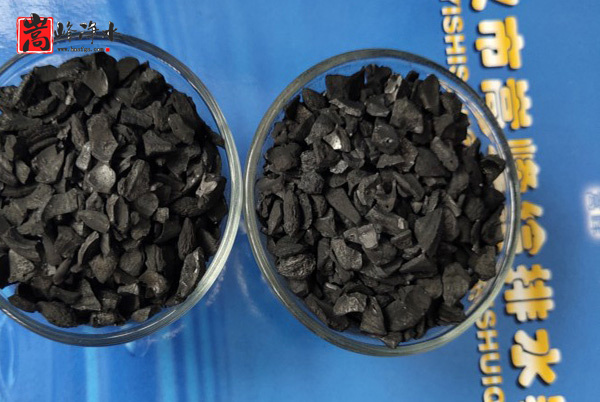 ȫ�ԄӼ�ˎ�b�ã����I(y��)����ˮ��ѭ�h(hu��n)ˮ����������PAM|PAC|��APH�{(di��o)��(ji��)�������ˎ�O(sh��)����r����S��