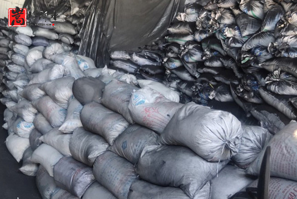 ȫ�ԄӼ�ˎ�b�ã����I(y��)����ˮ��ѭ�h(hu��n)ˮ����������PAM|PAC|��APH�{(di��o)��(ji��)�������ˎ�O(sh��)����r����S�ң����̰����D