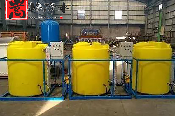 ȫ�Ԅ�(d��ng)��ˎ�b�ã����I(y��)����ˮ��ѭ�h(hu��n)ˮ����������PAM|PAC|��APH�{(di��o)��(ji��)�������ˎ�O(sh��)����r(ji��)����S�ң������(xi��ng)Ŀ�D