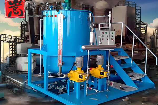 ���]PACPAM��������ˎ�b��,��ˮˎ��,��x�Ӿ۱�ϩ����,��x�Ӿ۱�ϩ����,��x�Ӿ۱�ϩ����