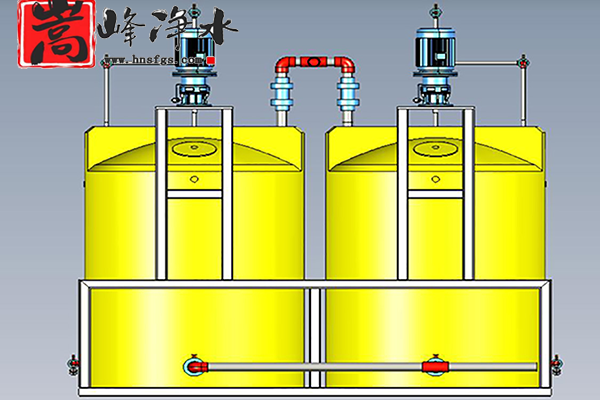 ȫ�Ԅ�(d��ng)��ˎ�b�ã����I(y��)����ˮ��ѭ�h(hu��n)ˮ����������PAM|PAC|��APH�{(di��o)��(ji��)�������ˎ�O(sh��)����r(ji��)����S�ң�ϵ�y(t��ng)���ƈD