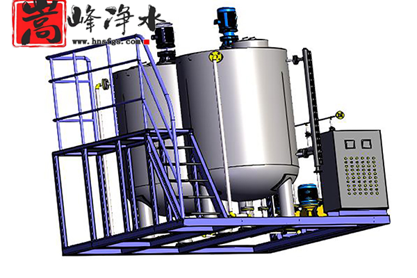 ȫ�ԄӼ�ˎ�b�ã����I(y��)����ˮ��ѭ�h(hu��n)ˮ����������PAM|PAC|��APH�{(di��o)��(ji��)�������ˎ�O����r����S�ң�ϵ�y(t��ng)���ƈD