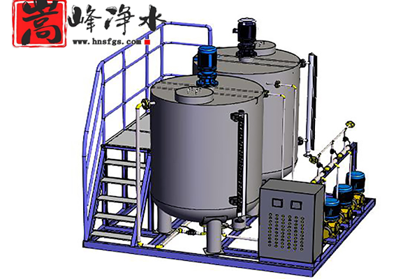 ȫ�ԄӼ�ˎ�b�ã����I(y��)����ˮ��ѭ�h(hu��n)ˮ����������PAM|PAC|��APH�{(di��o)��(ji��)�������ˎ�O(sh��)����r����S�ң�����ԭ��D