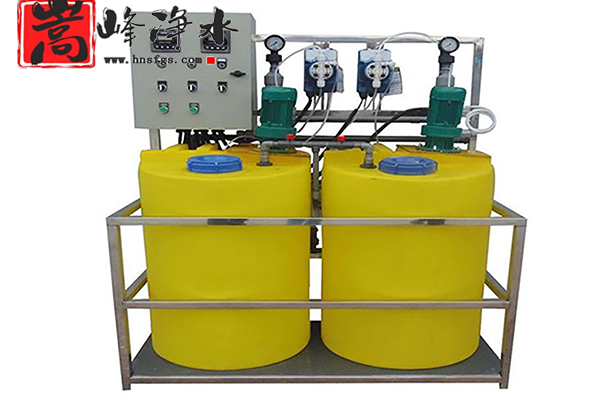 ȫ�Ԅ�(d��ng)��ˎ�b�ã����I(y��)����ˮ��ѭ�h(hu��n)ˮ����������PAM|PAC|��APH�{(di��o)��(ji��)�������ˎ�O(sh��)����r(ji��)����S�ң���(y��u)�c(di��n)�D