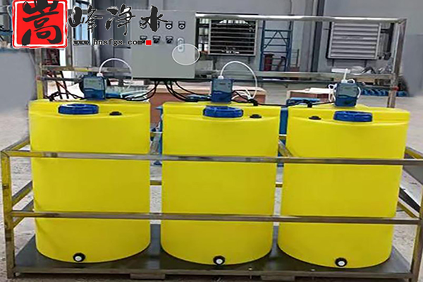 ȫ�Ԅ�(d��ng)��ˎ�b�ã����I(y��)����ˮ��ѭ�h(hu��n)ˮ����������PAM|PAC|��APH�{(di��o)��(ji��)�������ˎ�O(sh��)����r(ji��)����S�ң������D