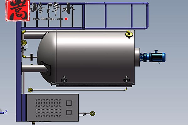 ȫ�ԄӼ�ˎ�b�ã����I(y��)����ˮ��ѭ�h(hu��n)ˮ����������PAM|PAC|��APH�{(di��o)��(ji��)�������ˎ�O(sh��)����r����S�ң������D