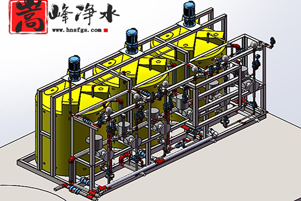 ȫ�ԄӼ�ˎ�b�ã����I(y��)����ˮ��ѭ�h(hu��n)ˮ����������PAM|PAC|��APH�{��(ji��)�������ˎ�O����r����S�ң���(y��u)�݈D