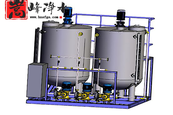 ȫ�Ԅ�(d��ng)��ˎ�b�ã����I(y��)����ˮ��ѭ�h(hu��n)ˮ����������PAM|PAC|��APH�{(di��o)��(ji��)�������ˎ�O(sh��)����r(ji��)����S�ң��O(sh��)Ӌ(j��)�D