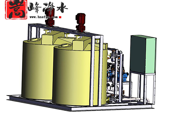 ȫ�Ԅ�(d��ng)��ˎ�b�ã����I(y��)����ˮ��ѭ�h(hu��n)ˮ����������PAM|PAC|��APH�{(di��o)��(ji��)�������ˎ�O(sh��)����r(ji��)����S�ң�����(y��ng)�̈D