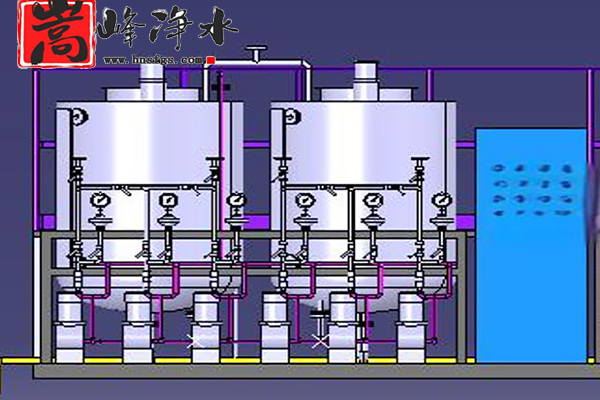 ȫ�Ԅ�(d��ng)��ˎ�b�ã����I(y��)����ˮ��ѭ�h(hu��n)ˮ����������PAM|PAC|��APH�{(di��o)��(ji��)�������ˎ�O(sh��)����r(ji��)����S�ң����̰����D