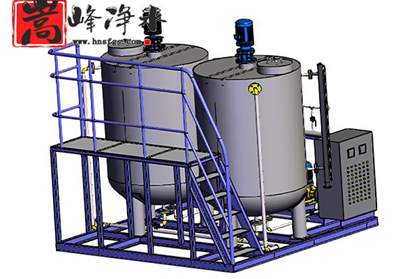 ȫ�Ԅ�(d��ng)��ˎ�b�ã����I(y��)����ˮ��ѭ�h(hu��n)ˮ����������PAM|PAC|��APH�{(di��o)��(ji��)�������ˎ�O(sh��)����r(ji��)����S�ң����܈D