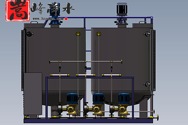 ȫ�Ԅ�(d��ng)��ˎ�b�ã����I(y��)����ˮ��ѭ�h(hu��n)ˮ����������PAM|PAC|��APH�{(di��o)��(ji��)�������ˎ�O(sh��)����r(ji��)����S�ң�����(y��ng)�̈D