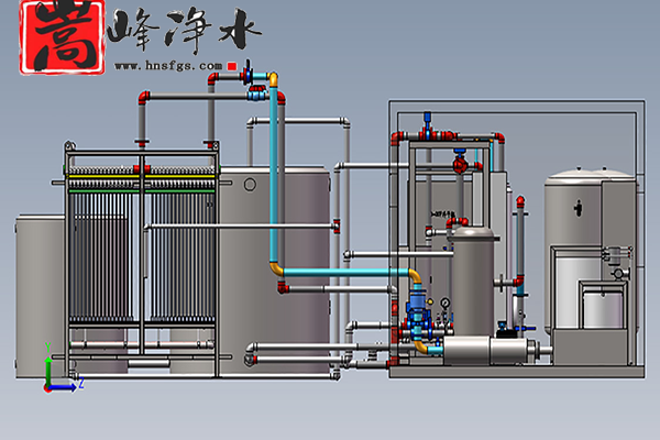 ȫ�ԄӼ�ˎ�b�ã����I(y��)����ˮ��ѭ�h(hu��n)ˮ����������PAM|PAC|��APH�{(di��o)��(ji��)�������ˎ�O(sh��)����r����S��