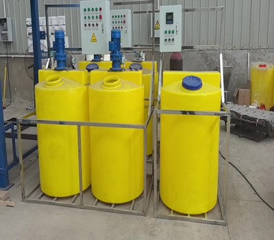 �ԁ�(l��i)ˮ�S(ch��ng)��ȫ�Ԅ�(d��ng)���ܼ�ˎ�b��